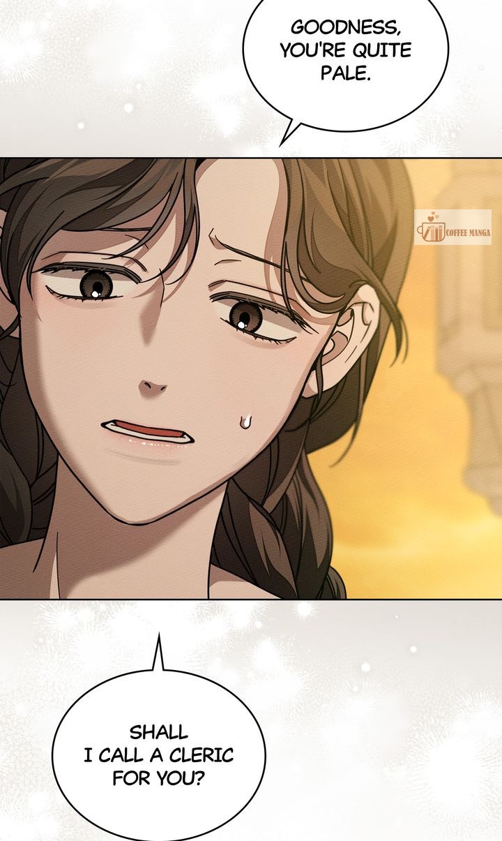 Under the Oak Tree Chapter 114 image 82